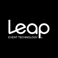 Leap Event Technology