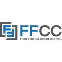 First Federal Credit Control
