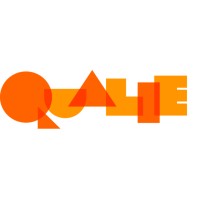 Qualie