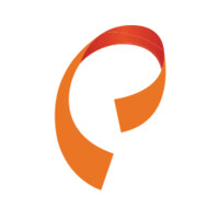proserv.com.pa