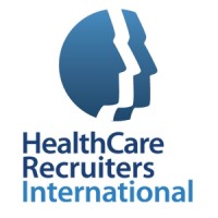 hcrnetwork.com