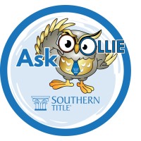 stitle.com
