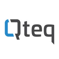 Qteq