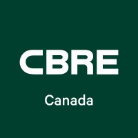 cbre.ca