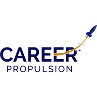 Career Propulsion