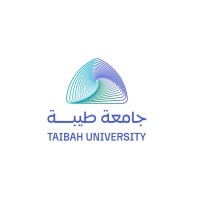 Taibah University