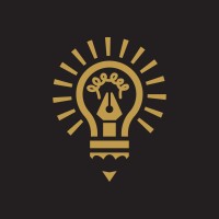 Freelance Graphic and Web Design