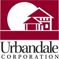 urbandalecorporation.com