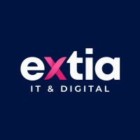Extia