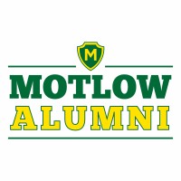 mscc.edu
