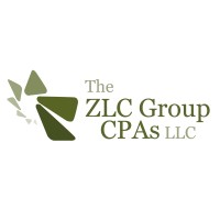 thezlcgroup.com