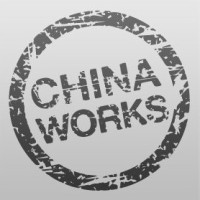 ChinaWorks