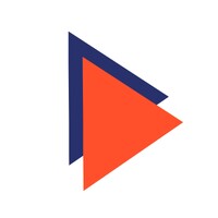 BZPAY Latam