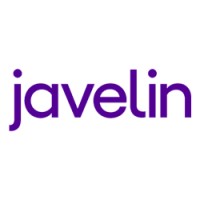 javelinstrategy.com
