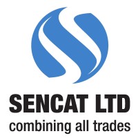 SENCAT