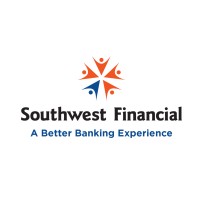 swfinancial.org