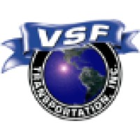 vsftransportation.com