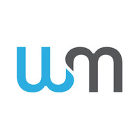 wmmi.ca