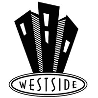 westsideinv.com