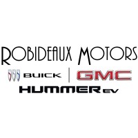 robideaux.com