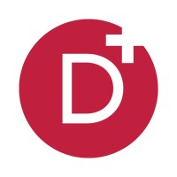 DeinDeal