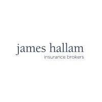 jameshallam.co.uk