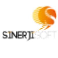 SinerjiSoft Bilişim Sistemleri