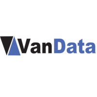 VanData Consulting