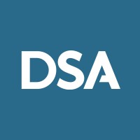 DSA Architects International