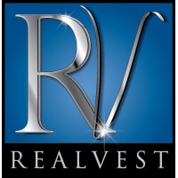 realvestcorp.com