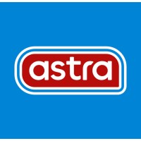astra-sa.com