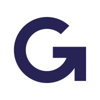 Geldfit