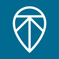 keelteam.com