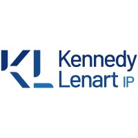kl-iplaw.com