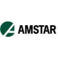 Amstar