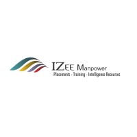 IZee Manpower Consultancy