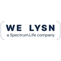spectrum.life