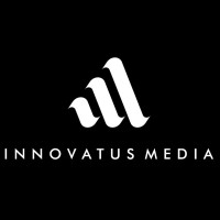 innovatusmedia.com
