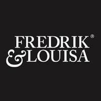 fredrikoglouisa.no