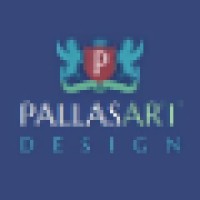 pallasweb.com