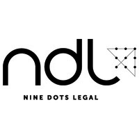 ndl.legal