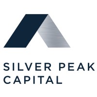 Silver Peak Capital