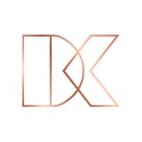drachmankatz.com