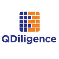 qdiligence.com