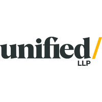 unifiedllp.com