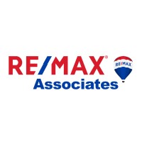 joinremax.com