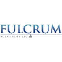 Fulcrum Hospitality