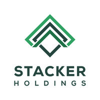stackerholdings.com