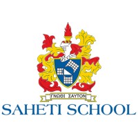 saheti.co.za