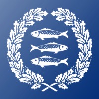 jjsea.com